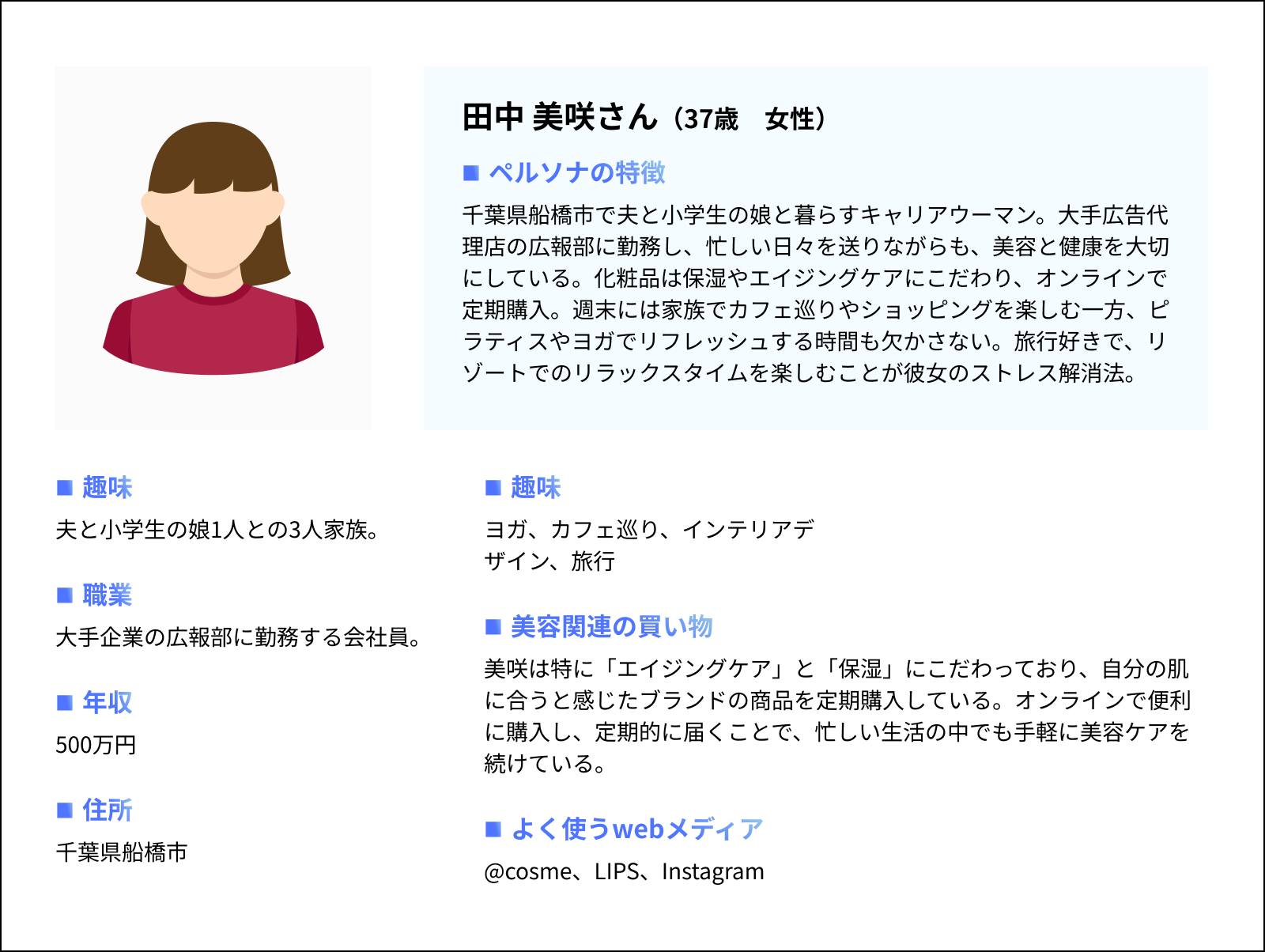 e3839ae383abe382bde3838ae58886e69e90e381aee585b7e4bd93e4be8be381a8e58ab9e69e9ce79a84e381aae6b4bbe794a8e6b395