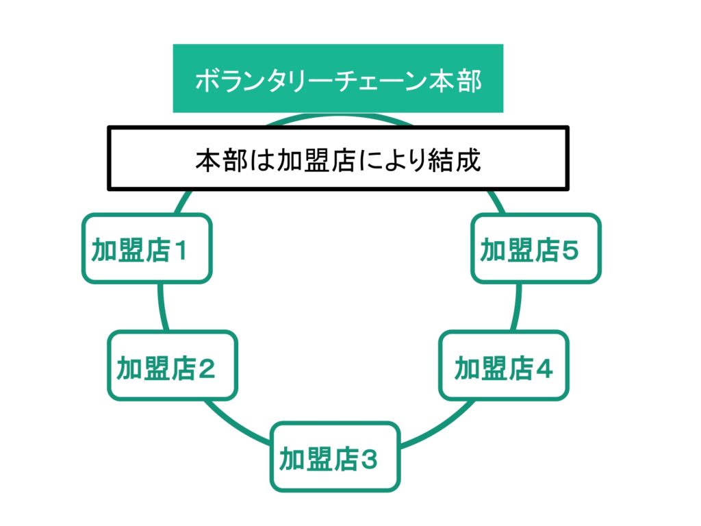 e3839ce383a9e383b3e382bfe383aae383bce38381e382a7e383bce383b3e381aee68890e58a9fe4ba8be4be8be381a8e3819de381aee789b9e5beb4e381a8e381af