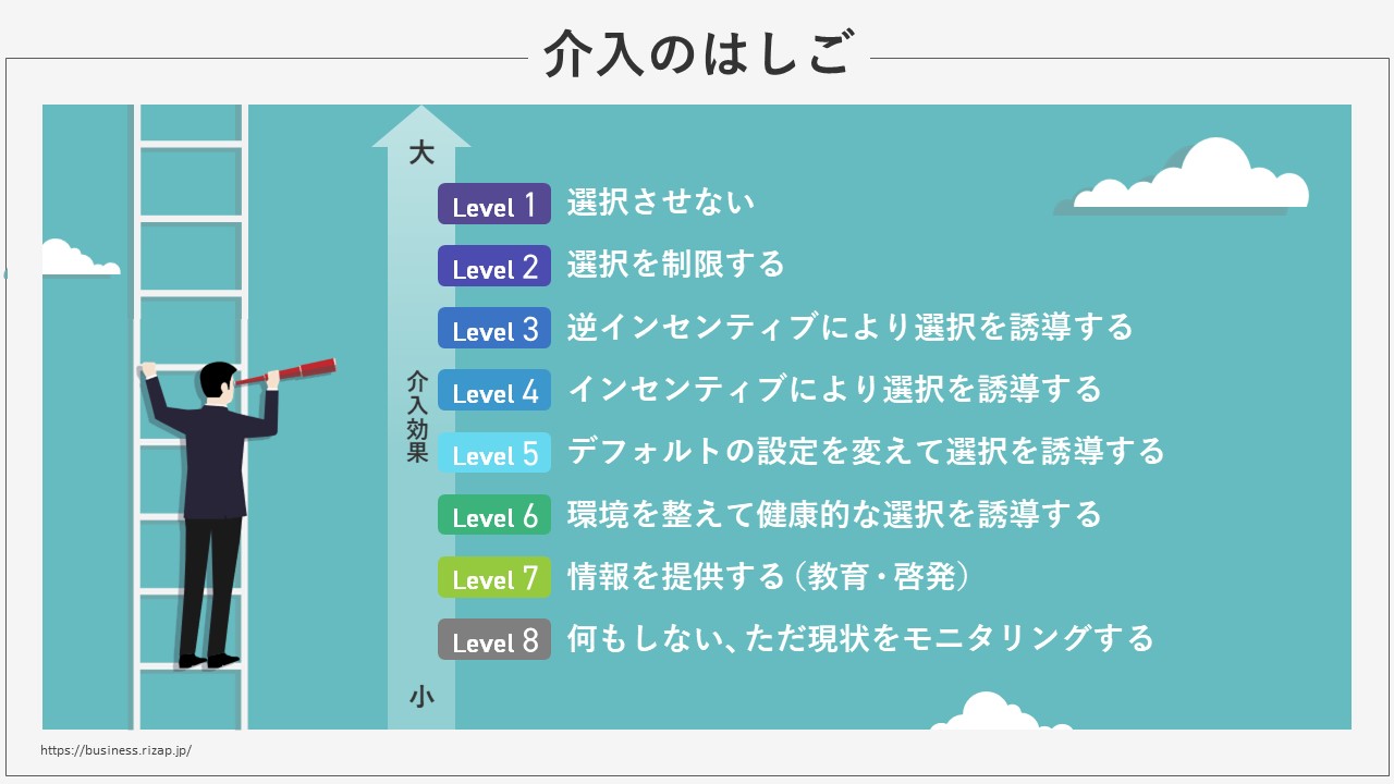e3839de38394e383a5e383ace383bce382b7e383a7e383b3e382a2e38397e383ade383bce38381e381aee5ae9fe8b7b5e4be8be381a8e3819de381aee58ab9e69e9c