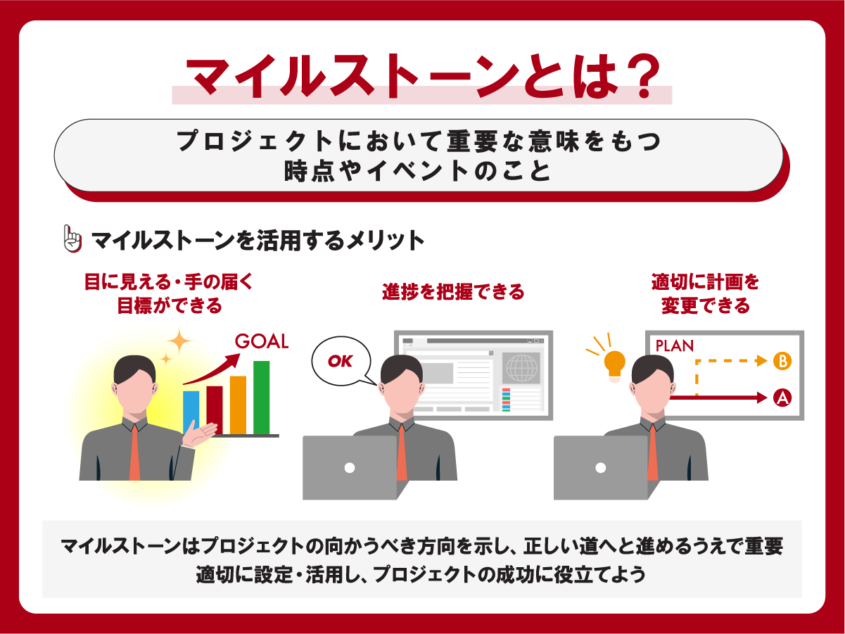 e3839ee382a4e383abe382b9e38388e383bce383b3e381aee4bdbfe38184e696b9e381a8e585b7e4bd93e79a84e381aae6b4bbe794a8e4be8b