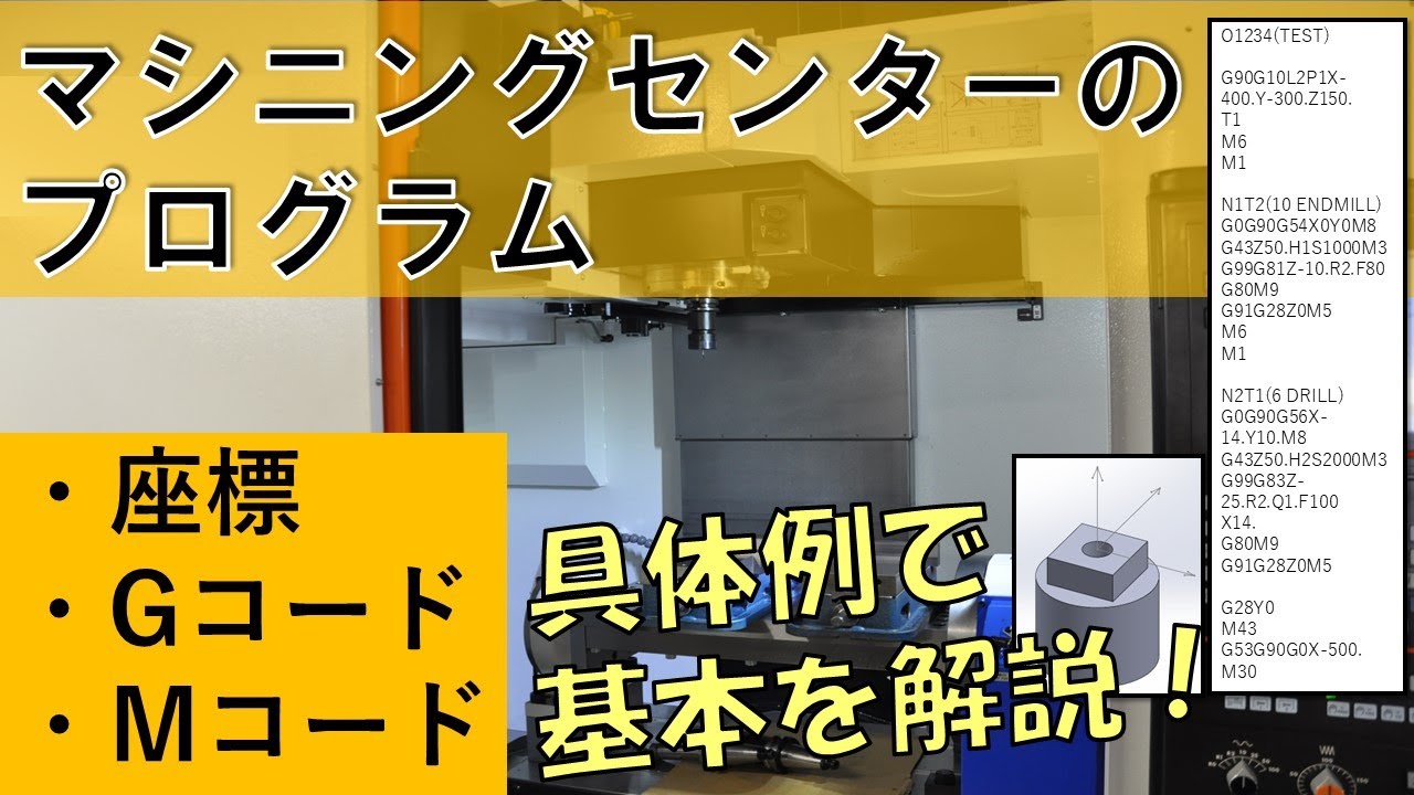 e3839ee382b7e3838be383b3e382b0e382bbe383b3e382bfe38397e383ade382b0e383a9e383a0e381aee5ae9fe8b7b5e4be8be381a8e6b4bbe794a8e6b395