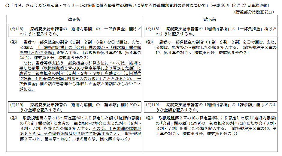e3839ee38383e382b5e383bce382b8e696bde8a193e5a0b1e5918ae69bb8e8a898e585a5e4be8be381a8e6b4bbe794a8e6b395e381bee381a8e38281