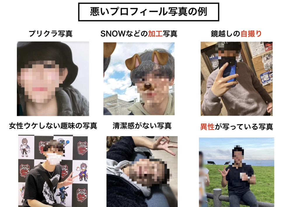 e3839ee38383e38381e383b3e382b0e382a2e38397e383aae381a7e9ad85e58a9be79a84e381aae794b7e381aee58699e79c9fe4be8be381a8e3839de382a4e383b3