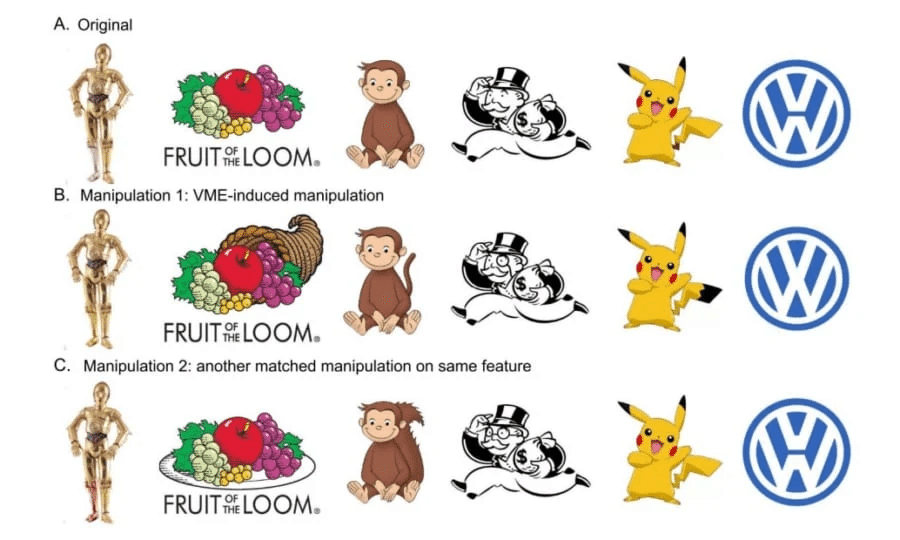 e3839ee383b3e38387e383a9e58ab9e69e9ce381aee5ae9fe4be8be381a8e3819de381aee5bdb1e99fbfe38292e68ea2e3828b