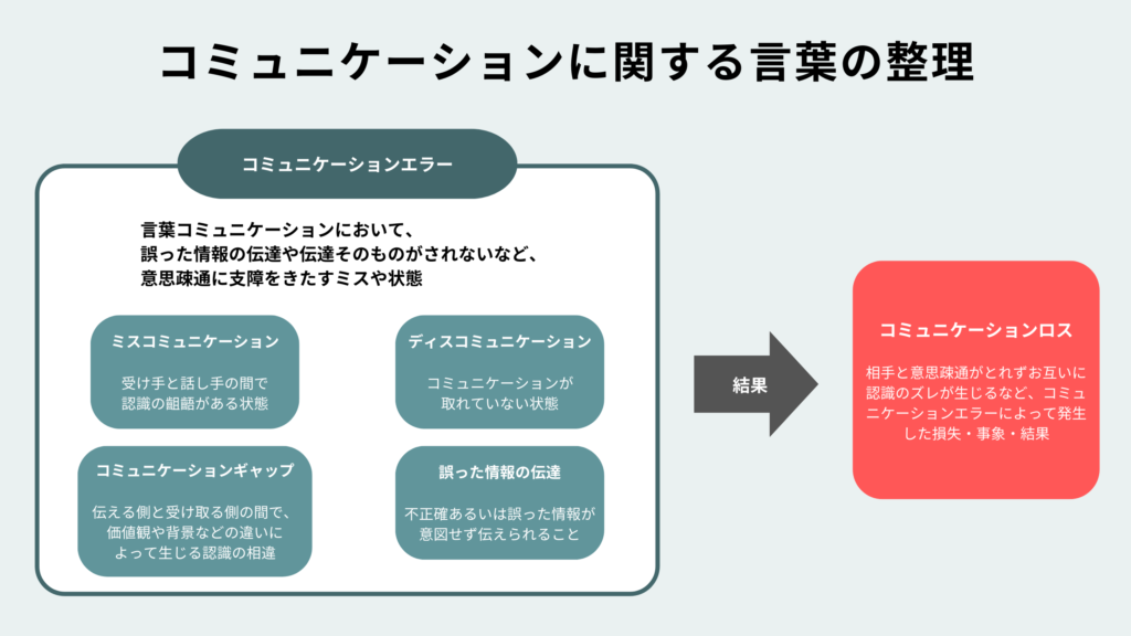 e3839fe382b9e382b3e3839fe383a5e3838be382b1e383bce382b7e383a7e383b3e381aee8a880e38184e68f9be38188e4be8be381a8e694b9e59684e7ad96
