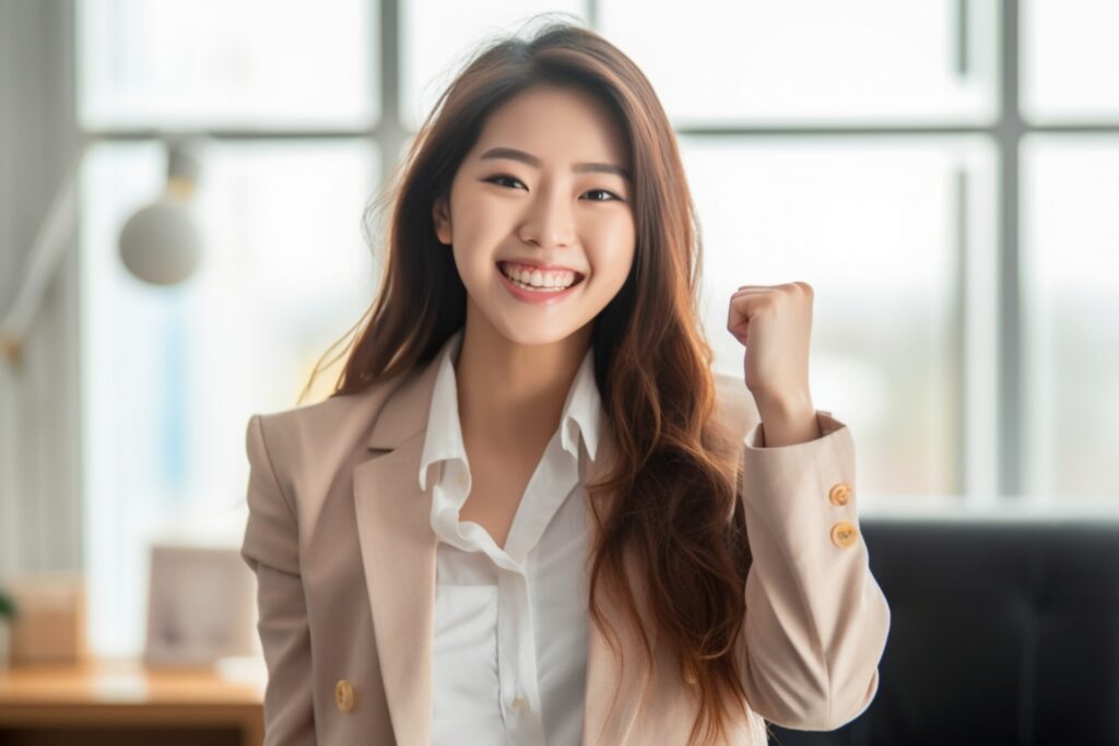 e3839fe383a9e382a8e383bce383abe99da2e68ea5e381aee5ae9fe4be8be381a8e68890e58a9fe3839de382a4e383b3e38388e38292e8a7a3e8aaac
