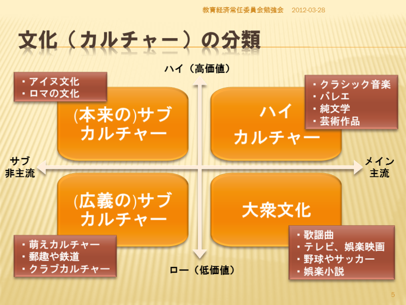 e383a1e382a4e383b3e382abe383abe38381e383a3e383bce381aee585b7e4bd93e4be8be381a8e3819de381aee5bdb1e99fbfe38292e68ea2e3828b