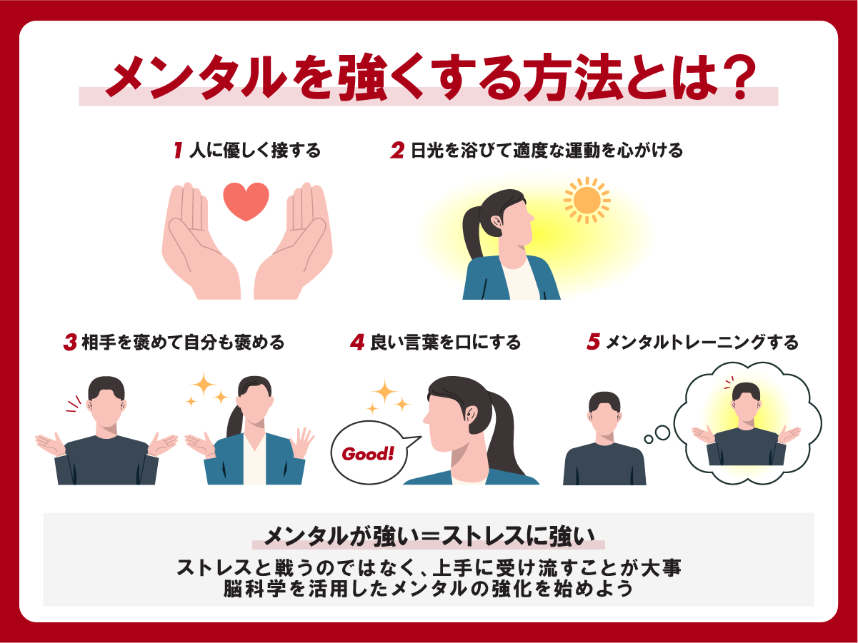 e383a1e383b3e382bfe383abe3818ce5bcb1e38184e4babae381aee789b9e5beb4e381a8e3819de381aee585b7e4bd93e4be8be381bee381a8e38281