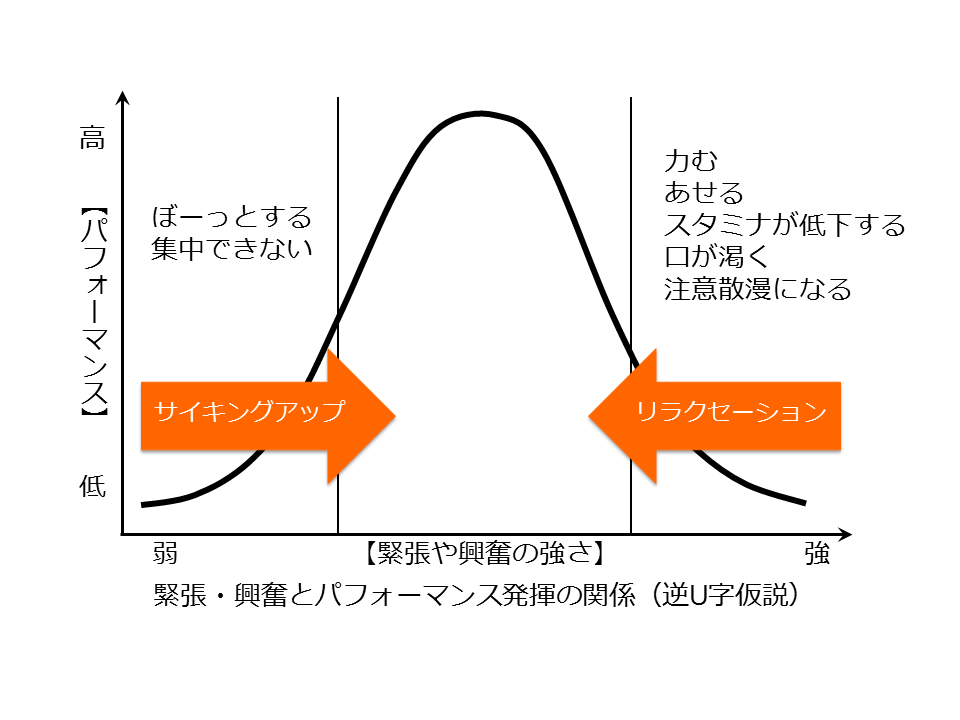 e383a1e383b3e382bfe383abe38388e383ace383bce3838be383b3e382b0e381aee5ae9fe8b7b5e4be8be381a8e58ab9e69e9ce79a84e381aae68a80e6b395
