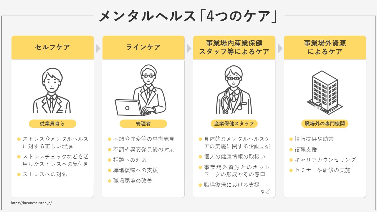 e383a1e383b3e382bfe383abe38398e383abe382b9e5afbee7ad96e381aee585b7e4bd93e4be8be381a8e58ab9e69e9ce79a84e381aae696b9e6b395