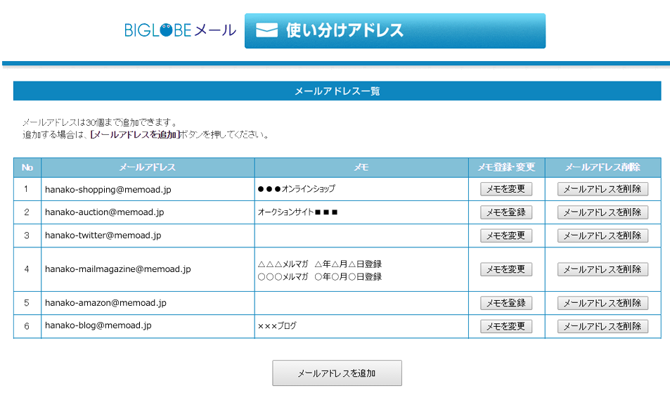 e383a1e383bce383abe382a2e38389e383ace382b9e4bdbfe38184e58886e38191e381aee5ae9fe4be8be381a8e3819de381aee9878de8a681e680a7