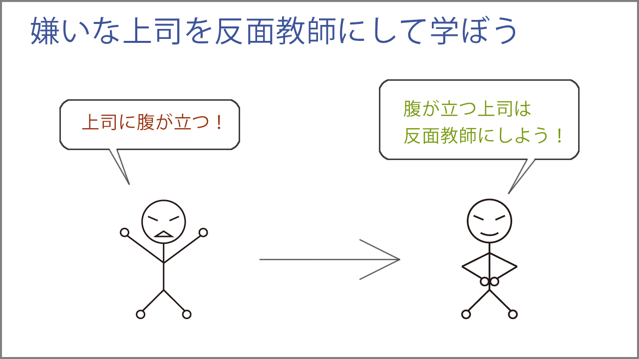 e383a2e383a9e3838fe383a9e4b88ae58fb8e381aee585b7e4bd93e4be8be381a8e5bdb1e99fbfe381a8e381afefbc9fe5ae9fe4bd93e9a893e38292e7b4b9e4bb8b