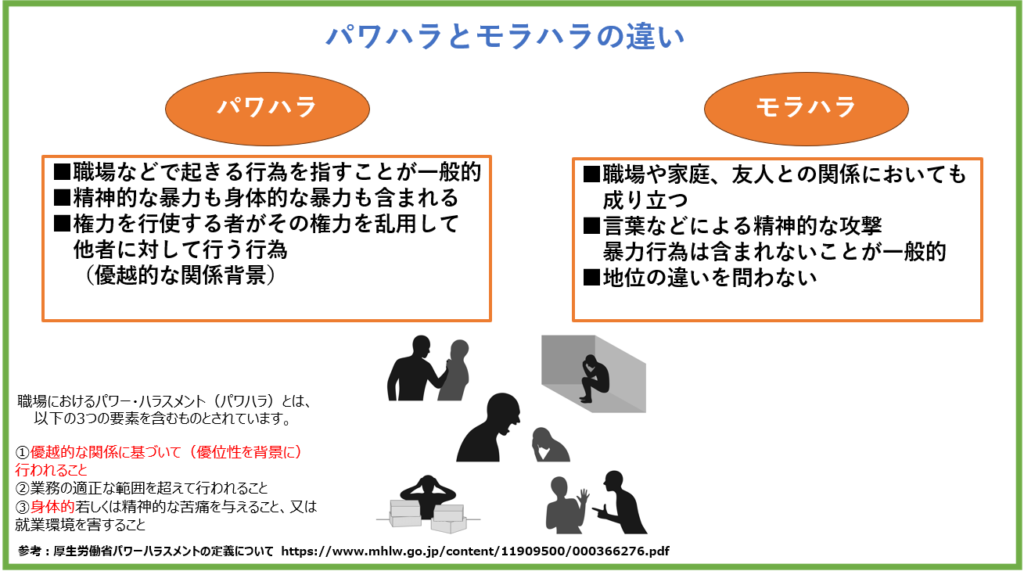 e383a2e383a9e3838fe383a9e799bae8a880e4be8be381a8e3819de381aee5bdb1e99fbfe381abe381a4e38184e381a6e79fa5e3828de38186