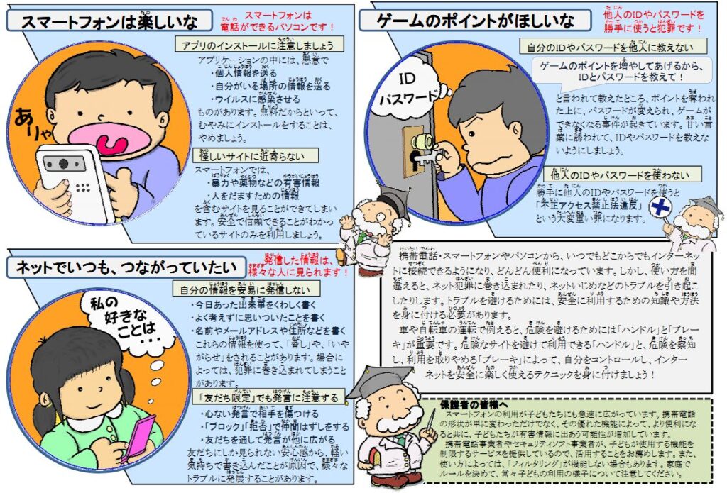 e383a2e383a9e383abe381a8e381afe4bd95e3818befbc9fe585b7e4bd93e4be8be381a8e5ae9fe8b7b5e696b9e6b395e38292e8a7a3e8aaac