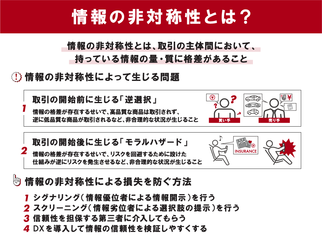 e383a2e383a9e383abe3838fe382b6e383bce38389e381a8e381afefbc9fe585b7e4bd93e4be8be381a8e5bdb1e99fbfe38292e8a7a3e8aaace38197e381bee38199