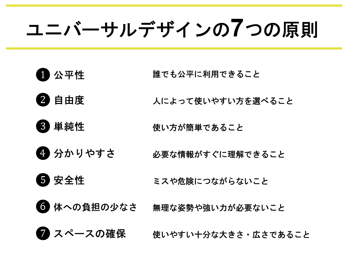 e383a6e3838be38390e383bce382b5e383abe38387e382b6e382a4e383b3e381aee383a1e383aae38383e38388e381a8e5ae9fe4be8be38292e7b4b9e4bb8b