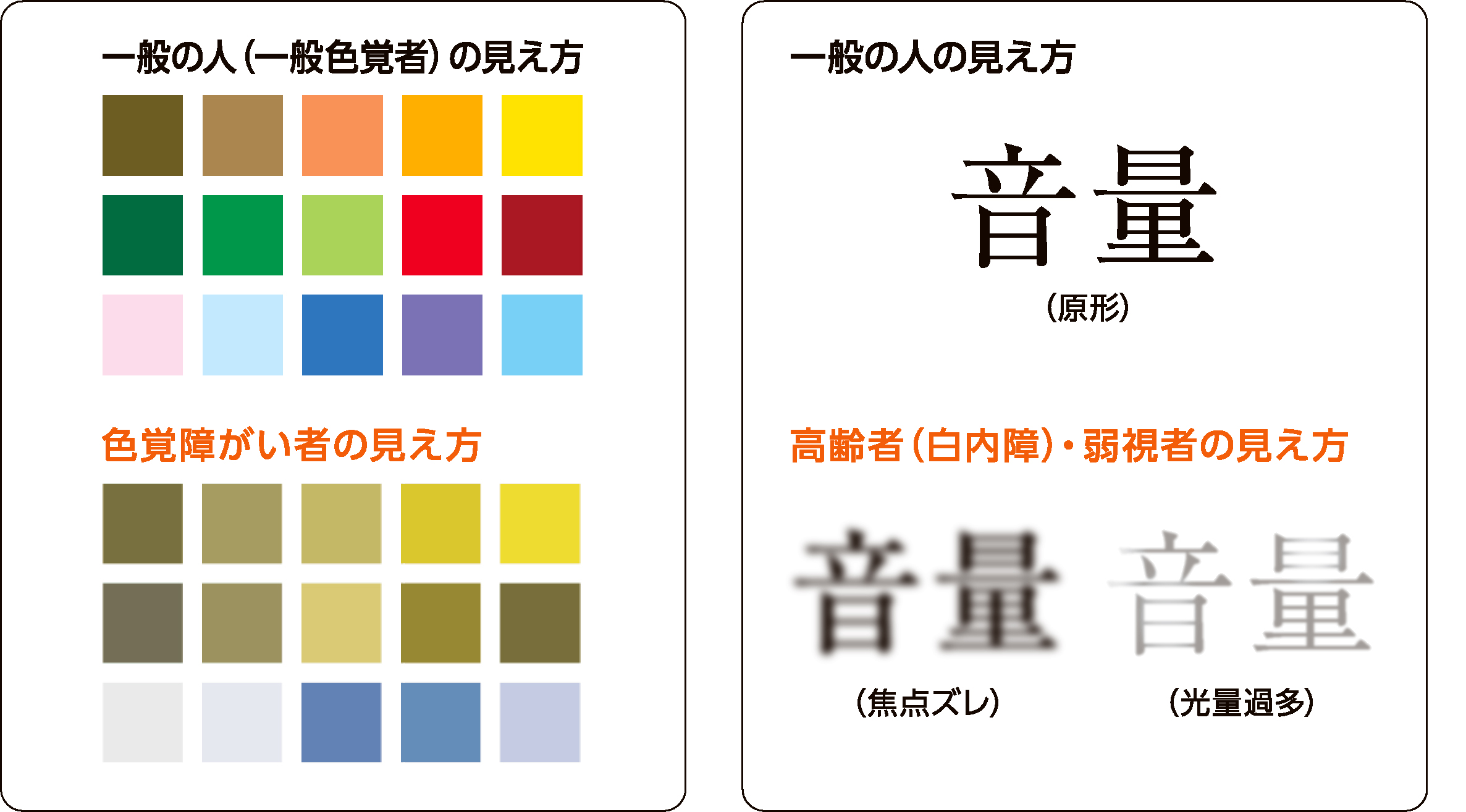 e383a6e3838be38390e383bce382b5e383abe38387e382b6e382a4e383b3e381aee585b7e4bd93e4be8be381a8e5ae9fe8b7b5e696b9e6b395e38292e7b4b9e4bb8b