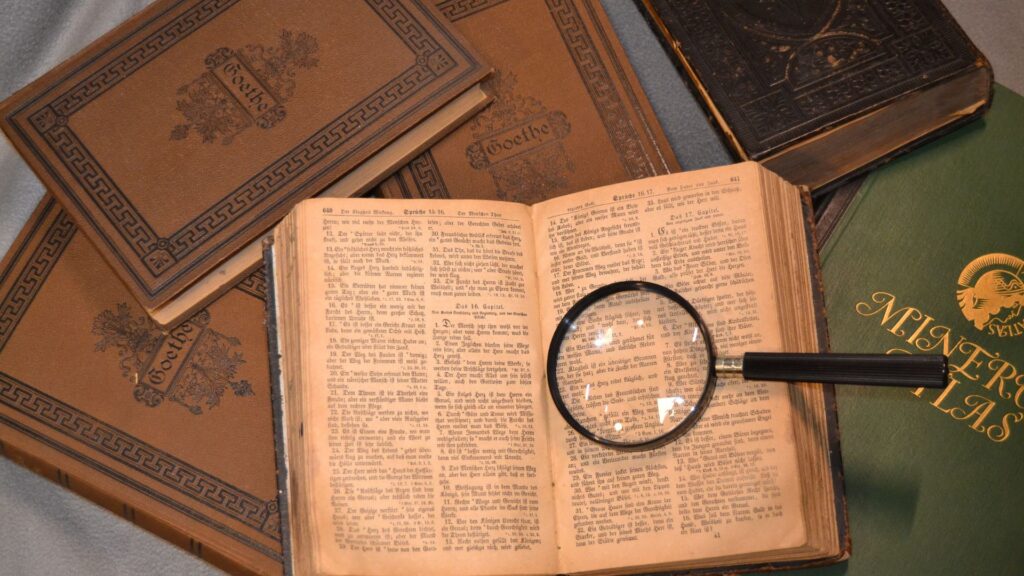 e383a9e382a4e38395e38392e382b9e38388e383aae383bce381aee69bb8e3818de696b9e381a8e585b7e4bd93e4be8be38292e7b4b9e4bb8b