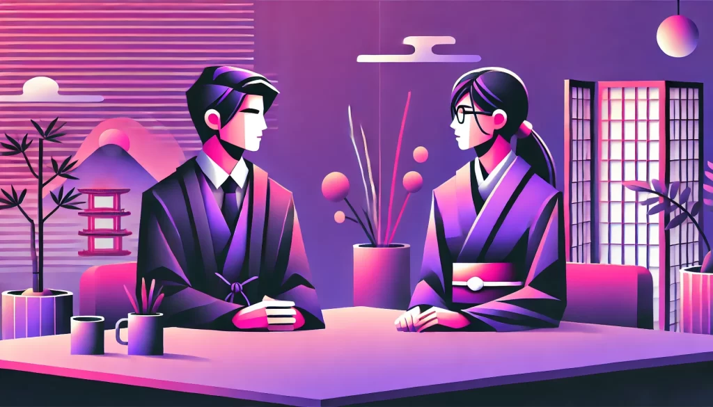 e383a9e382a4e383a0e383a9e382a4e38388e381aee5a4b1e69597e4be8be3818be38289e5ada6e381b6e9878de8a681e381aae69599e8a893e381a8e381af