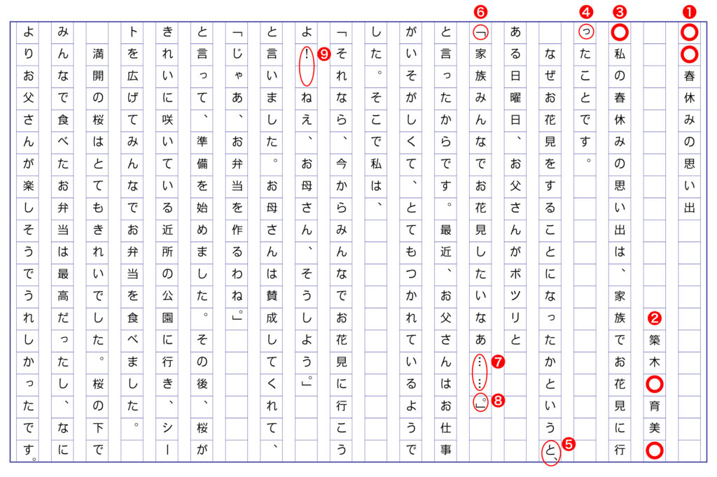 e383ace3839de383bce38388e58e9fe7a8bfe794a8e7b499e381aee7b8a6e69bb8e3818de4be8be381a8e58ab9e69e9ce79a84e381aae4bdbfe38184e696b9 scaled
