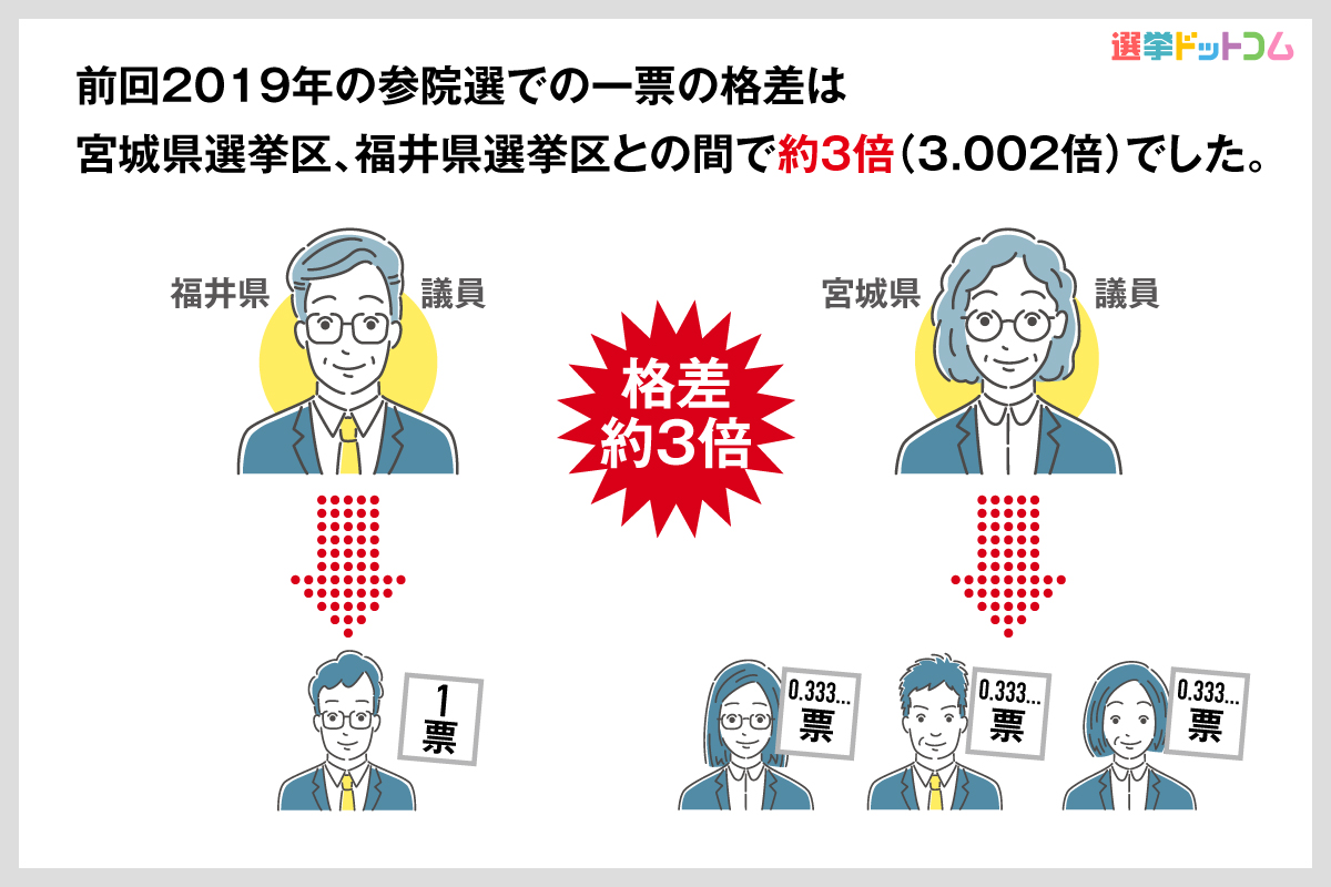 e4b880e7a5a8e381aee6a0bce5b7aee38292e3828fe3818be3828ae38284e38199e3818fe8a7a3e8aaace38199e3828be4ba8be4be8be381a8e5bdb1e99fbf