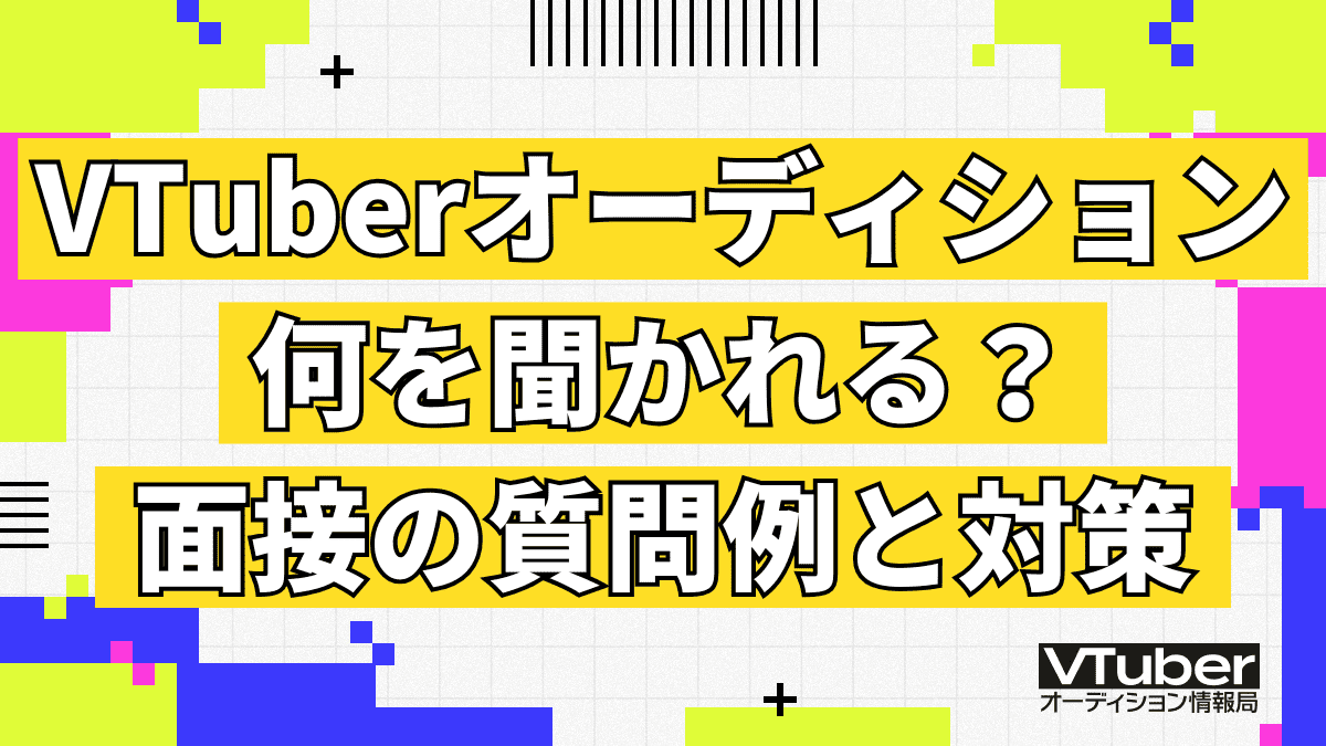 e4b880e88ab8e381aee9ad85e58a9be381a8e585b7e4bd93e79a84e381aae4be8be38292e5beb9e5ba95e8a7a3e8aaacefbc81