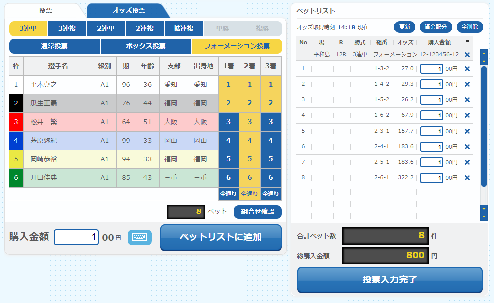 e4b889e980a3e58d98e38395e382a9e383bce383a1e383bce382b7e383a7e383b3e381aee585b7e4bd93e4be8be381a8e688a6e795a5e38292e5beb9e5ba95e8a7a3