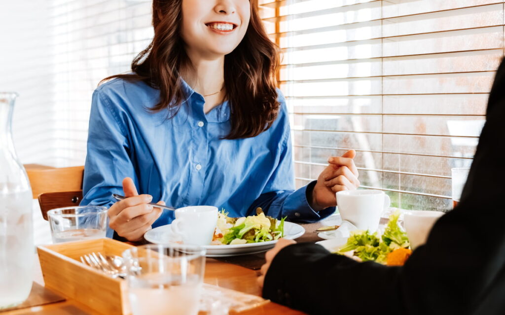 e4b88ae58fb8e381b8e381aee3808ce4bd95e9a39fe381b9e3819fe38184efbc9fe3808de381aee59b9ee7ad94e4be8be381a8e68f90e6a188e696b9e6b395