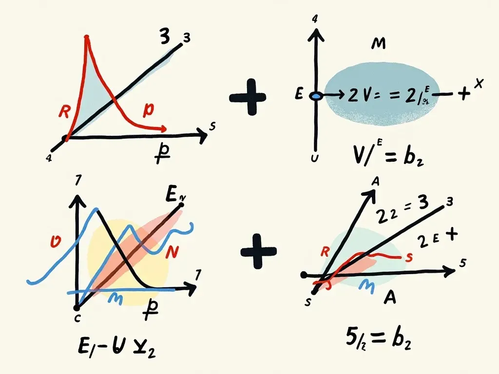 e4b88de5ae9ae7a98de58886 e4be8be9a18ce381a7e5ada6e381b6e59fbae69cace6a682e5bfb5e381a8e8a888e7ae97e696b9e6b395