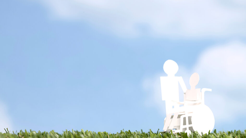 e4b88de981a9e58887e381aae382b1e382a2e381aee585b7e4bd93e4be8be381a8e3819de381aee5bdb1e99fbfe381abe381a4e38184e381a6