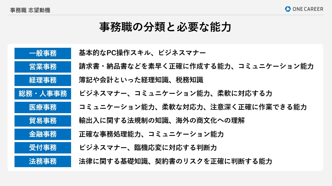 e4ba8be58b99e881b7e5bf97e69c9be58b95e6a99fe381aee585b7e4bd93e4be8be381a8e3839de382a4e383b3e38388e38292e8a7a3e8aaac