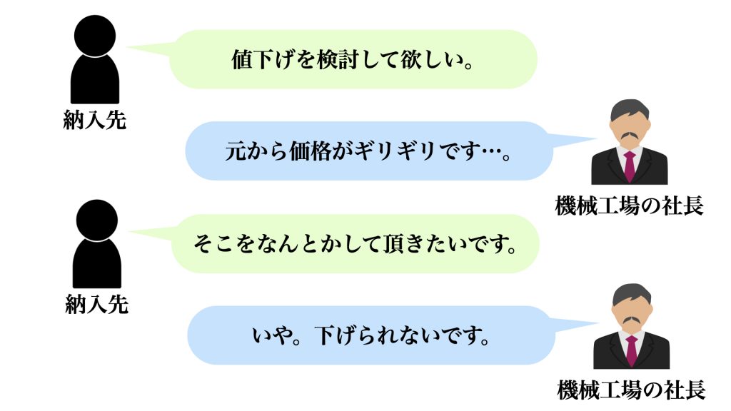 e4baa4e6b889e38199e3828be3819fe38281e381aee5ae9fe8b7b5e4be8be381a8e68890e58a9fe381aee7a798e8a8a3