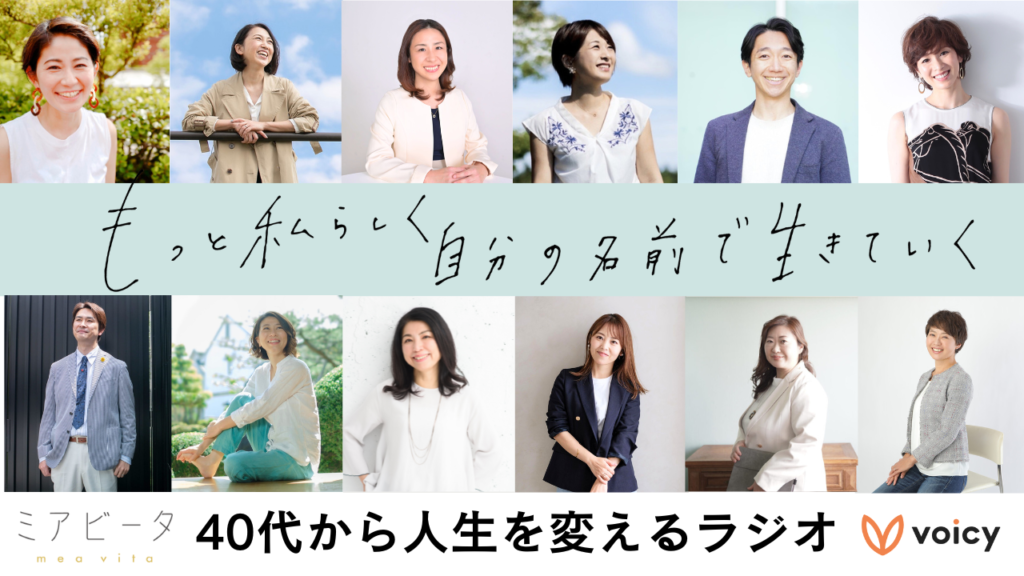 e4babae7949fe69c80e5a4a7e381aee38394e383b3e38381e4be8befbc9ae5ae9fe4bd93e9a893e3818be38289e5ada6e381b6e69599e8a893e381a8e5afbee7ad96