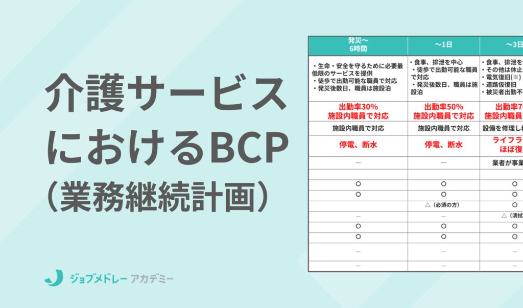 e4bb8be8adb7bcpe4bd9ce68890e4be8be381a8e3819de381aee9878de8a681e381aae3839de382a4e383b3e38388e381bee381a8e38281