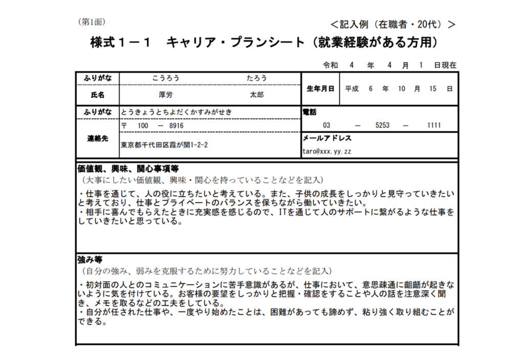 e4bb8be8adb7e381aee382b8e383a7e38396e382abe383bce38389e8a898e585a5e4be8be38292e8a9b3e38197e3818fe8a7a3e8aaacefbc81