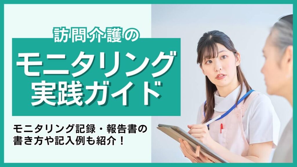 e4bb8be8adb7e383a2e3838be382bfe383aae383b3e382b0e381aee585b7e4bd93e4be8be69687e381a8e5ae9fe8b7b5e696b9e6b395e7b4b9e4bb8b