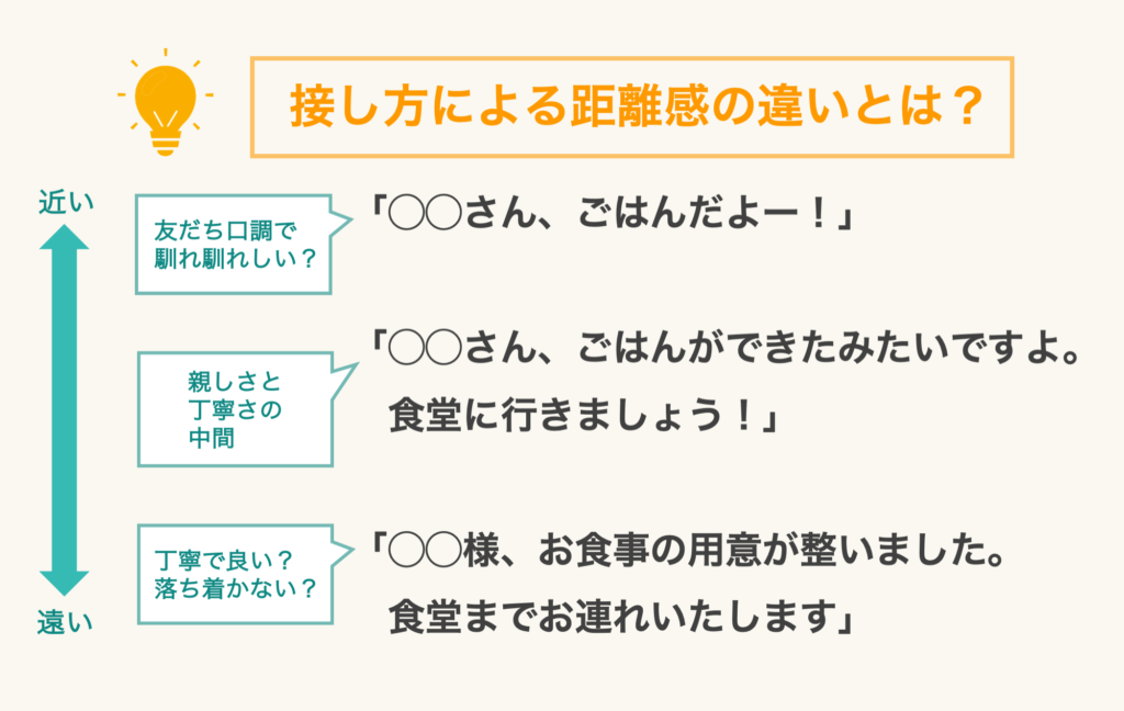 e4bb8be8adb7e68ea5e98187e79baee6a899e381aee585b7e4bd93e4be8be381a8e5ae9fe8b7b5e696b9e6b395e381bee381a8e38281