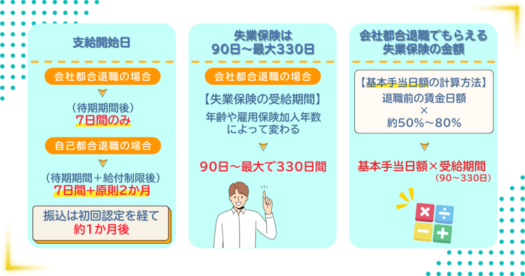 e4bc9ae7a4bee983bde59088e98080e881b7e381aee585b7e4bd93e4be8be381a8e5bdb1e99fbfe38292e5beb9e5ba95e8a7a3e8aaac