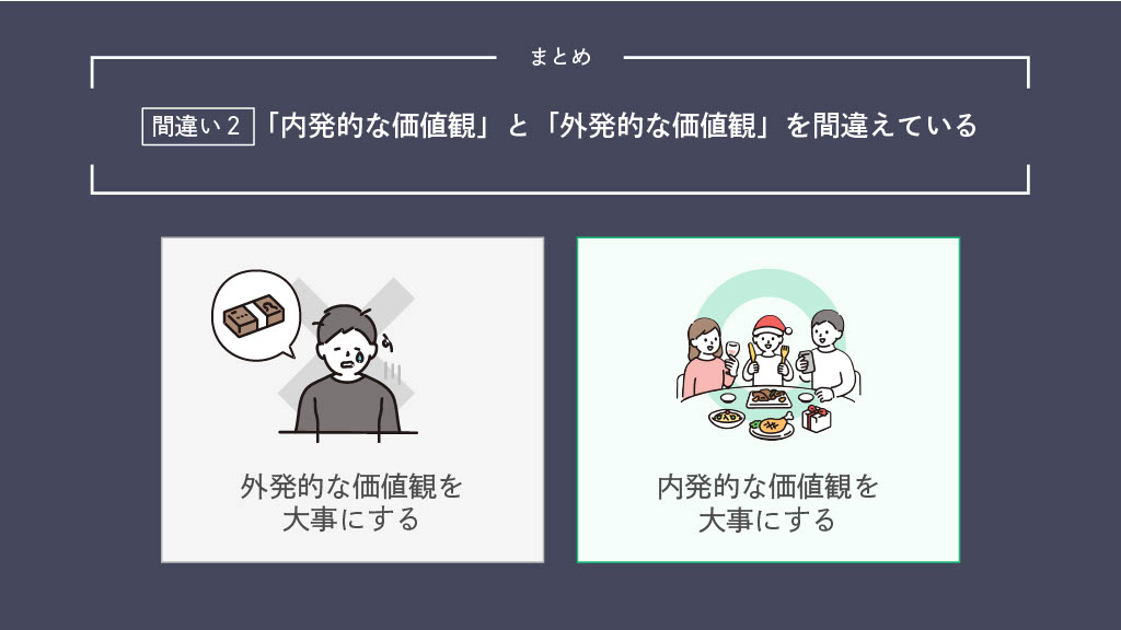 e4bea1e580a4e8a6b3e381aee585b7e4bd93e4be8be381a8e697a5e5b8b8e7949fe6b4bbe381b8e381aee5bdb1e99fbfe381a8e381af