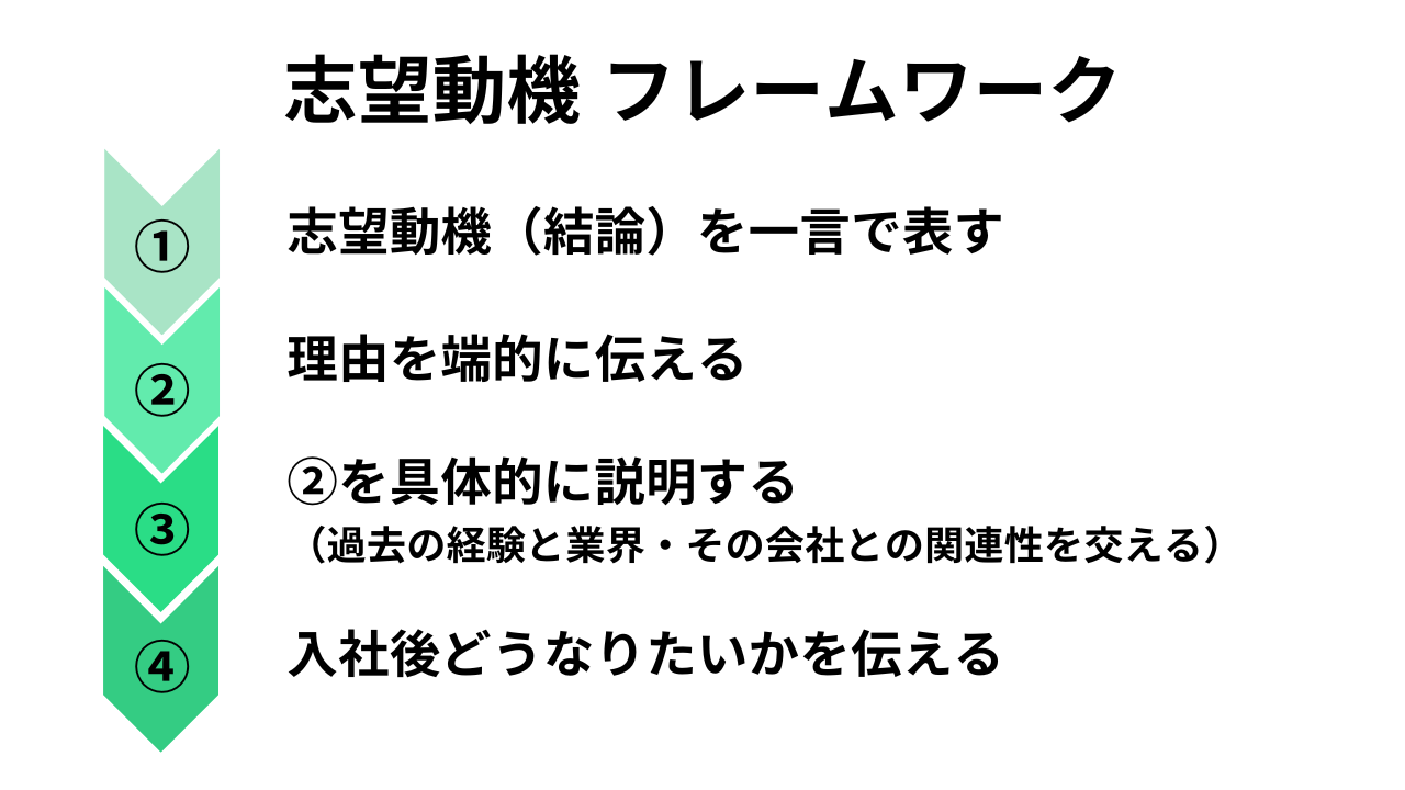 e4bf9de882b2e5a3abe5bf97e69c9be58b95e6a99fe381aee585b7e4bd93e4be8be381a8e9ad85e58a9be38292e5beb9e5ba95e8a7a3e8aaac