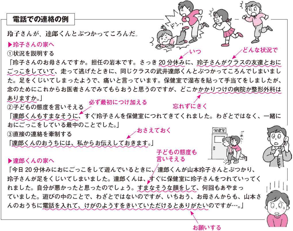 e4bf9de8adb7e88085e382afe383ace383bce383a0e381abe5afbee38199e3828be5b08fe5ada6e6a0a1e381aee585b7e4bd93e79a84e5afbee5bf9ce4be8b