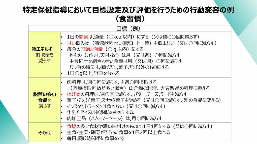 e581a5e5bab7e79baee6a899 e585b7e4bd93e4be8befbc9ae5ae9fe8b7b5e79a84e381aae8a8ade5ae9ae696b9e6b395e381a8e382a2e382a4e38387e382a2