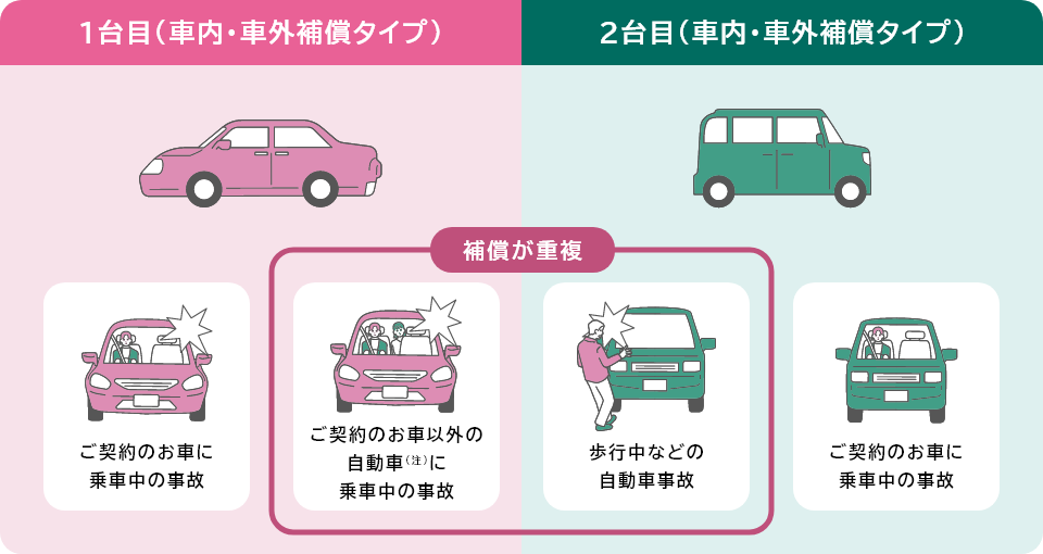 e582b7e5aeb3e4bf9de999bae381aee9809ae999a2e381abe3818ae38191e3828be9878de8a487e4ba8be4be8be381a8e6b3a8e6848fe782b9