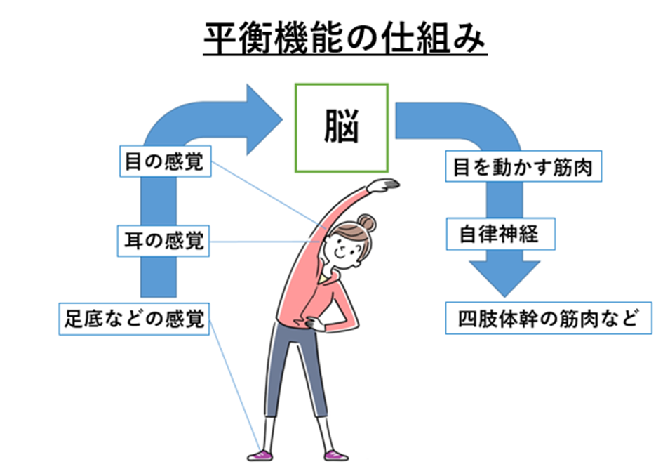 e58588e5a4a9e680a7e796bee682a3e381aee7a8aee9a19ee381a8e79787e78ab6efbc9ae585b7e4bd93e4be8be38292e7b4b9e4bb8be38197e381bee38199