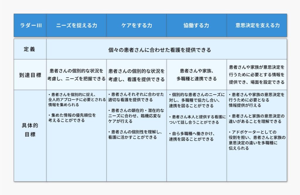 e585a5e999a2e8a8bae79982e8a888e794bbe69bb8e381aee4be8be69687e381a8e79c8be8adb7e5b8abe381aee5bdb9e589b2e8a7a3e8aaac