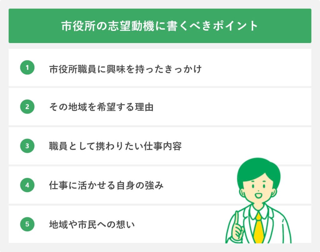e585ace58b99e593a1e4bd9ce69687e38386e383bce3839eefbc9ae5b882e5bdb9e68980e381aee585b7e4bd93e4be8be69687e99b86