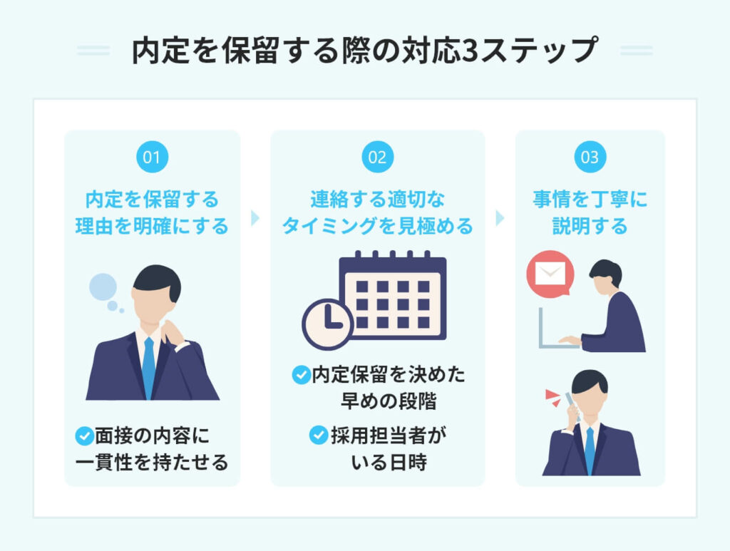 e58685e5ae9ae58f96e3828ae6b688e38197e4ba8be4be8be381a8e5ada6e7949fe381b8e381aee5bdb1e99fbfe38292e88083e38188e3828b