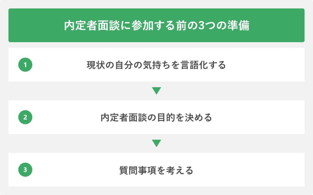 e58685e5ae9ae88085e99da2e8ab87e381a7e4bdbfe38188e3828be8b3aae5958fe4be8be381a8e3819de381aee6848fe7bea9e381a8e381af