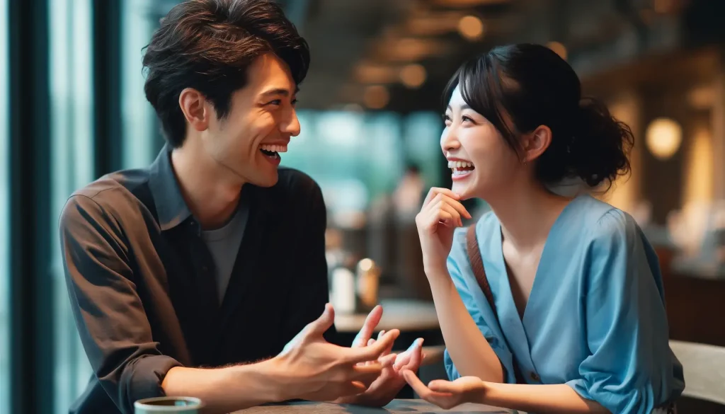 e5868de5918ae799bde381aee68890e58a9fe4be8be381a8e3839de382a4e383b3e38388e38292e5beb9e5ba95e8a7a3e8aaacefbc81