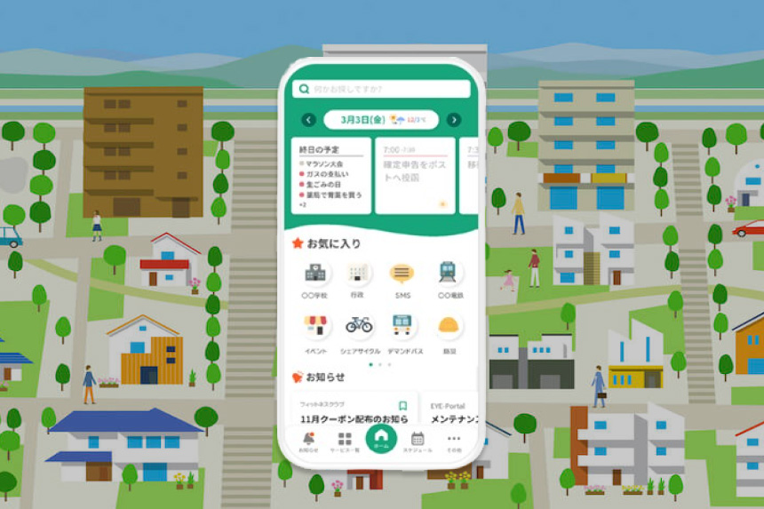 e5868de9968be799bae68890e58a9fe4ba8be4be8befbc9ae59cb0e59f9fe6b4bbe680a7e58c96e381aee585b7e4bd93e4be8be381a8e68890e69e9c